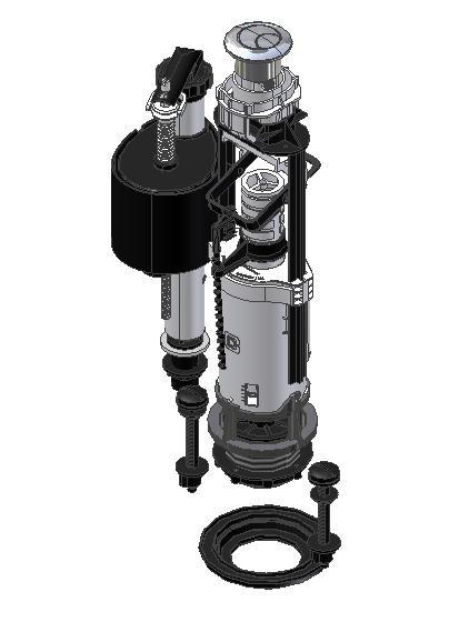CONJ. MEC. APOYO ITA NEO 4,5L (copia)