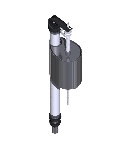[315022] VALVULA DE ADMISION INTEGRAL ECO 1/2" X 10"
