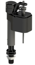 [412020] VÁLVULA DE ADMISIÓN INTEGRAL ALTURA REGULABLE 1/2" (AQUA VIAR)