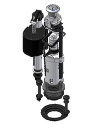 [495311] CONJ. MEC. APOYO ITA NEO 4,5L (copia)