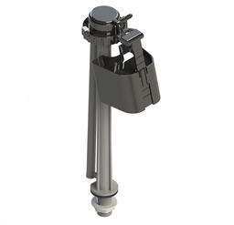 [417023] VALVULA DE ADMISION ECO PLUS 1/2"X12"